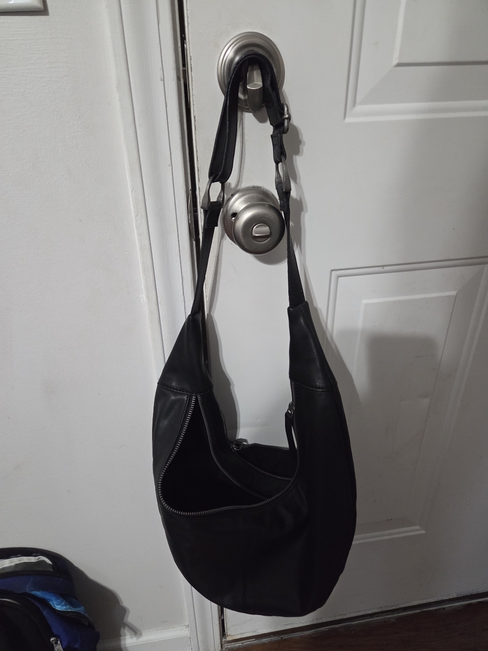 Free People Idle Hands Sling